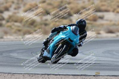 media/Feb-04-2024-SoCal Trackdays (Sun) [[91d6515b1d]]/3-Turn 5 (1045am)/